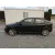 OPEL ASTRA G BERLINA '2002 SPORTIVE NEGRO