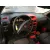 OPEL ASTRA G BERLINA '2002 SPORTIVE NEGRO