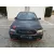 OPEL ASTRA G BERLINA '2002 SPORTIVE NEGRO