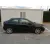 OPEL ASTRA G BERLINA '2002 SPORTIVE NEGRO