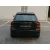 OPEL ASTRA G BERLINA '2002 SPORTIVE NEGRO
