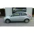 FORD FIESTA (CBK) '2004 TREND VERDE