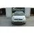 FORD FIESTA (CBK) '2004 TREND VERDE