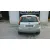 FORD FIESTA (CBK) '2004 TREND VERDE