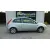 FORD FIESTA (CBK) '2004 TREND VERDE