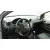 FORD FIESTA (CBK) '2004 TREND VERDE