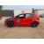 Volkswagen POLO V (6R1, 6C1) 2014