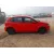 Volkswagen POLO V (6R1, 6C1) 2014