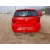 Volkswagen POLO V (6R1, 6C1) 2014