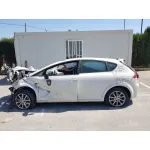 SEAT LEON (1P1) '2010 REFERENCE BLANCO