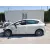SEAT LEON (1P1) '2010 REFERENCE BLANCO