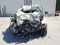 Imagen del vehículo