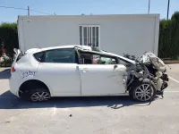 Imagen del vehículo