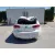 SEAT LEON (1P1) '2010 REFERENCE BLANCO