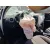 SEAT LEON (1P1) '2010 REFERENCE BLANCO