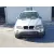 BMW X5 (E53) '2003 3.0D GRIS