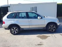 Imagen del vehículo