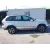 BMW X5 (E53) '2003 3.0D GRIS