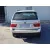 BMW X5 (E53) '2003 3.0D GRIS