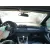 BMW X5 (E53) '2003 3.0D GRIS