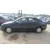 OPEL VECTRA C BERLINA OPEL VECTRA C BERLINA '2002 CLUB AZUL 2002