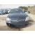 OPEL VECTRA C BERLINA OPEL VECTRA C BERLINA '2002 CLUB AZUL 2002