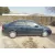 OPEL VECTRA C BERLINA OPEL VECTRA C BERLINA '2002 CLUB AZUL 2002