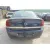 OPEL VECTRA C BERLINA OPEL VECTRA C BERLINA '2002 CLUB AZUL 2002