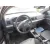 OPEL VECTRA C BERLINA OPEL VECTRA C BERLINA '2002 CLUB AZUL 2002
