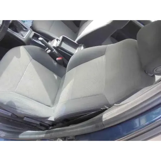 OPEL VECTRA C BERLINA '2002 CLUB AZUL