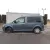 VOLKSWAGEN CADDY KA/KB (2K) '2007 FURG. GRIS