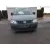 VOLKSWAGEN CADDY KA/KB (2K) '2007 FURG. GRIS