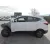 HYUNDAI IX35 '2013 CLASSIC 2WD BLANCO