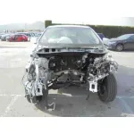 HYUNDAI IX35 '2013 CLASSIC 2WD BLANCO