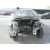 HYUNDAI IX35 '2013 CLASSIC 2WD BLANCO