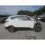 HYUNDAI IX35 '2013 CLASSIC 2WD BLANCO