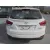 HYUNDAI IX35 '2013 CLASSIC 2WD BLANCO