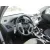 HYUNDAI IX35 '2013 CLASSIC 2WD BLANCO
