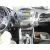 HYUNDAI IX35 '2013 CLASSIC 2WD BLANCO