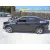 MAZDA 6 BERLINA (GG) MAZDA 6 BERLINA (GG) '2006 2.0 CRTD 143 ACTIVE (5-PTAS.) NEGRO 2006