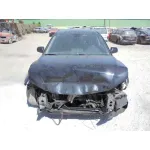 MAZDA 6 BERLINA (GG) MAZDA 6 BERLINA (GG) '2006 2.0 CRTD 143 ACTIVE (5-PTAS.) NEGRO 2006