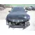 MAZDA 6 BERLINA (GG) MAZDA 6 BERLINA (GG) '2006 2.0 CRTD 143 ACTIVE (5-PTAS.) NEGRO 2006