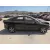 MAZDA 6 BERLINA (GG) MAZDA 6 BERLINA (GG) '2006 2.0 CRTD 143 ACTIVE (5-PTAS.) NEGRO 2006