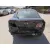 MAZDA 6 BERLINA (GG) MAZDA 6 BERLINA (GG) '2006 2.0 CRTD 143 ACTIVE (5-PTAS.) NEGRO 2006