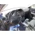 MAZDA 6 BERLINA (GG) MAZDA 6 BERLINA (GG) '2006 2.0 CRTD 143 ACTIVE (5-PTAS.) NEGRO 2006