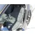 MAZDA 6 BERLINA (GG) MAZDA 6 BERLINA (GG) '2006 2.0 CRTD 143 ACTIVE (5-PTAS.) NEGRO 2006