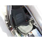 MAZDA 6 BERLINA (GG) MAZDA 6 BERLINA (GG) '2006 2.0 CRTD 143 ACTIVE (5-PTAS.) NEGRO 2006