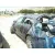 VOLKSWAGEN JETTA (1K2) VOLKSWAGEN JETTA (1K2) '2006 1.9 TDI AZUL 2005