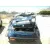 VOLKSWAGEN JETTA (1K2) VOLKSWAGEN JETTA (1K2) '2006 1.9 TDI AZUL 2005