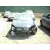 VOLKSWAGEN JETTA (1K2) VOLKSWAGEN JETTA (1K2) '2006 1.9 TDI AZUL 2005